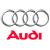Used AUDI for sale in Gateshead